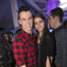 Mundo - The Opening 2015.05.09. (szombat)