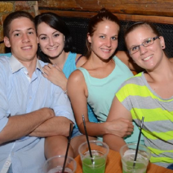 2013.08.03 Szombat Lapos Banhof Fotók:adrián