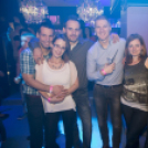 Club Vertigo - Cocktails Night 2014.04.12. (szombat)