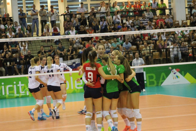 2017.07.26. EYOF 2017 Győr 3.nap Fotók:árpika 