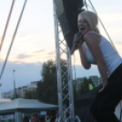 2017.08.19. Győri Augusztus 20. 3. nap Fotók:árpika 