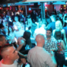 2017.09.09.Mamma Mia Video Disco Dj:Hubik Fotók:árpika