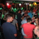 2015.07.10 Mamma Mia Pénteki Házibuli Dj:Ice Fotók:árpika