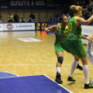 2013.03.25.Vasárnap Magyar kupa dömtő Hat-Agro Uni Győr-UE Sopron (1) fotók:árpika