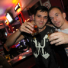 2016.11.06.Mamma Mia Szombati Házibul Dj:Balage&Solymi Conga Fotók:árpika