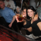 2018.04.07. Mamma Mia Video Disco Dj:Hubik Fotók:árpika