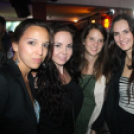 2015.09.12 Mamma Mia Szombati Házibuli DJ:Balage&Solymi Conga fotók:árpika