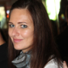 2013.09.21 Szombat Mamma Mia Video Disco Dj:Hubik Fotók:árpika 