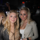 Vertigo @ New Years Eve / Antonyo 2012.12.31. (Hétfő) (1) (Fotók Vertigo)