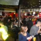 2018.03.16.Mamma Mia Pénteki Házibuli Dj:Ice Fotók:árpika