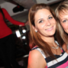 2013.07.05 Péntek Mamma Mia Janicsák Veca fotók:árpika