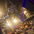 Club Vertigo - Grand Opening! 2015.09.19. (szombat) (Fotók: MikeD)
