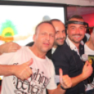 2019.11.09.Mamma Mia Dj Antonyo & Solymi Conga Fotók:árpika