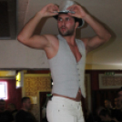 2014.02.08 Szombat Mamma Mia Farsangi házibuli Dj:Balage Fotók:árpika