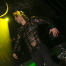 Club Vertigo - Let's Drink! 2014.12.06. (szombat)