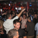 2013.11.01.Péntek Mamma Mia Video Disco Dj:Hubik Fotók:árpika