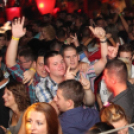 2013.09.14 Szombat Mamma Mia Szingli Party Dj:Balage fotók:árpika