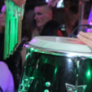 2019.04.13.Mamma Mia Bárány Atiila & Solymi Conga 