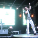 2018.12.22.Retro Rádió Fesztivál 