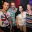 Club Vertigo - Andro 2014.11.15. (szombat) (Fotók:Vertigo)