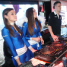 2015.12.11. Mamma Mia Ballantine\'s Party DJ:Hubik fotók:árpika