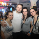 Club Neo - 2013.04.06.