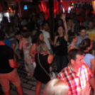 2017.07.22 Mamma Mia Video Disco Dj:Hubik Fotók:árpika