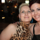 2013.03.23.Szombat Mamma Mia Dj:Balázska Fotók:árpika