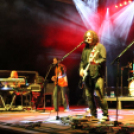 2013.07.14.Vasárnap Szigetközi Music Fesztivál Fotók:árpika