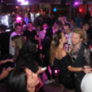 2018.05.12.Mamma Mia Szombati Házibuli Dj:Balage Fotók:árpika