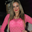 2013.12.28 Szombat Mamma Mia FeelharmonX Dj:Balage Fotók:árpika