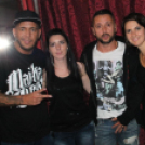 2014.09.12.Mamma Mia Majka&Curtis és Solymi Konga Dj:Ice fotók:árpika