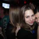 2013.02.09.Szombati Házibuli Mamma Mia Dj:Balage (2) fotók:árpika