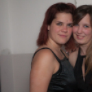 Club Neo - Szezonzáró party