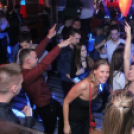 2017.04.14. Mamma Mia Retro Friday Dj:Hubik fotók:árpika 