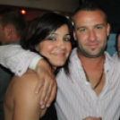 2013.06.01Szombat Mamma mia Dj:Balage fotók.árpika