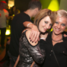 Club Vertigo - Chris Lawyer 2014.10.25. (szombat)