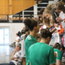 2013.10.13. Vasárnap Összefogás Gála Fotók:árpika