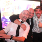 2015.10.17. Mamma Mia Kasza Tibi Dj:Balage & Solymi Conga Fotók:árpika