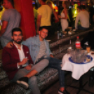 2018.08.19.Mamma Mia Beat the Heat Party Dj:Balage Fotók:árpika