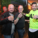 2019.02.16.Mamma Mia Valentinnapi Szingli Party DJ:Balage&Solymi Conga