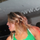  2015.09.05.Mamma Mia Szombati Házibuli Dj:Balage Fotók.árpika