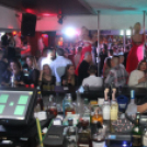 2019.04.06.Mamma Mia Szombati Házibuli Dj:Hubik Fotók:árpika