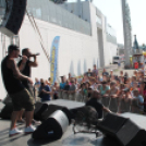 2013.06.21 Péntek SzFeszt.2.nap Fotók:árpika