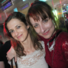 2016.03.19 Mamma Mia Video Disco Dj:Hubik Fotók:árpika