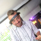 2017.04.15. Mamma Mia Szombati Házibuli Dj:Balage Fotók:árpika