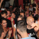 2013.08.10.Szombat Mamma Mia FeelharmonX Dj:Balázska Fotók:árpika