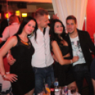 2015.05.09.Mamma Mia Dj:Balage Birstday Night & Solymi Konga Fotók:árpika