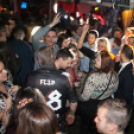 2018.12.18 Mamma Mia Gáspár Laci \