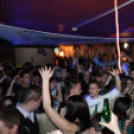 2013.02.06.Szerda Bridge Születésnapi Party Fotók:árpika